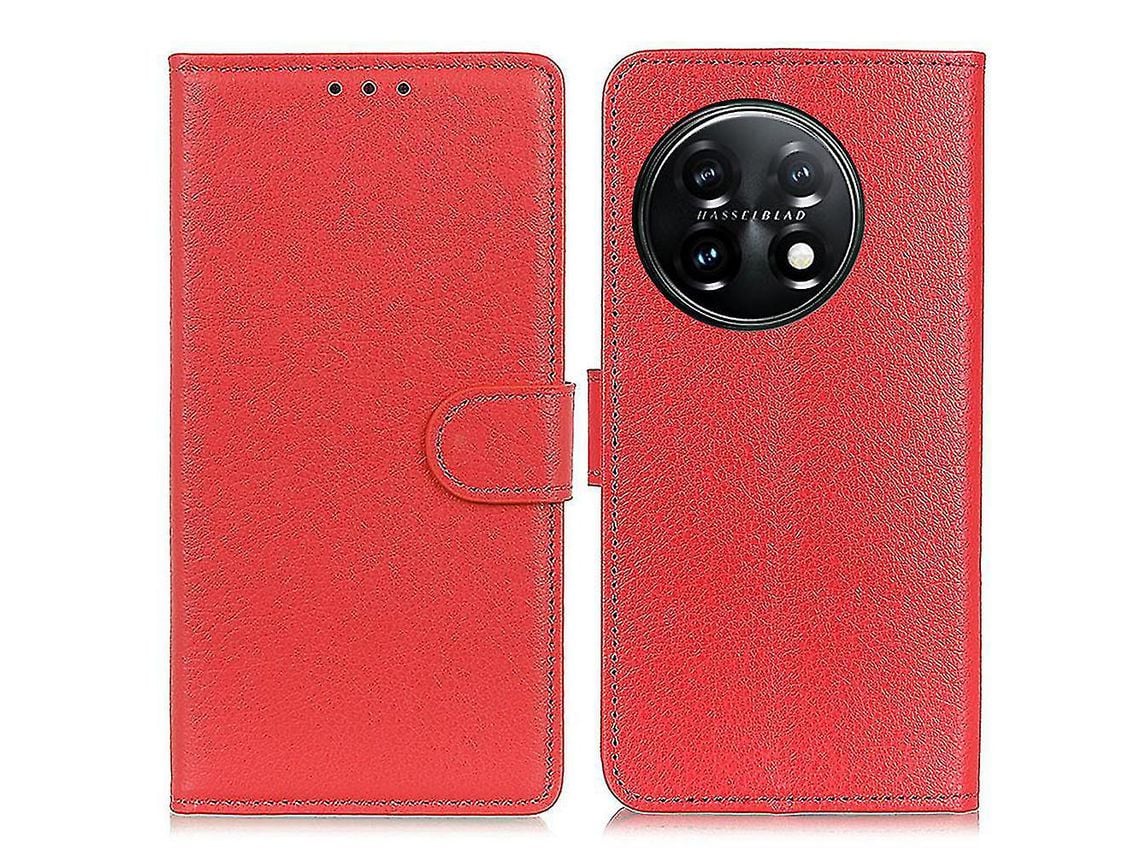 Capa para Oneplus 11