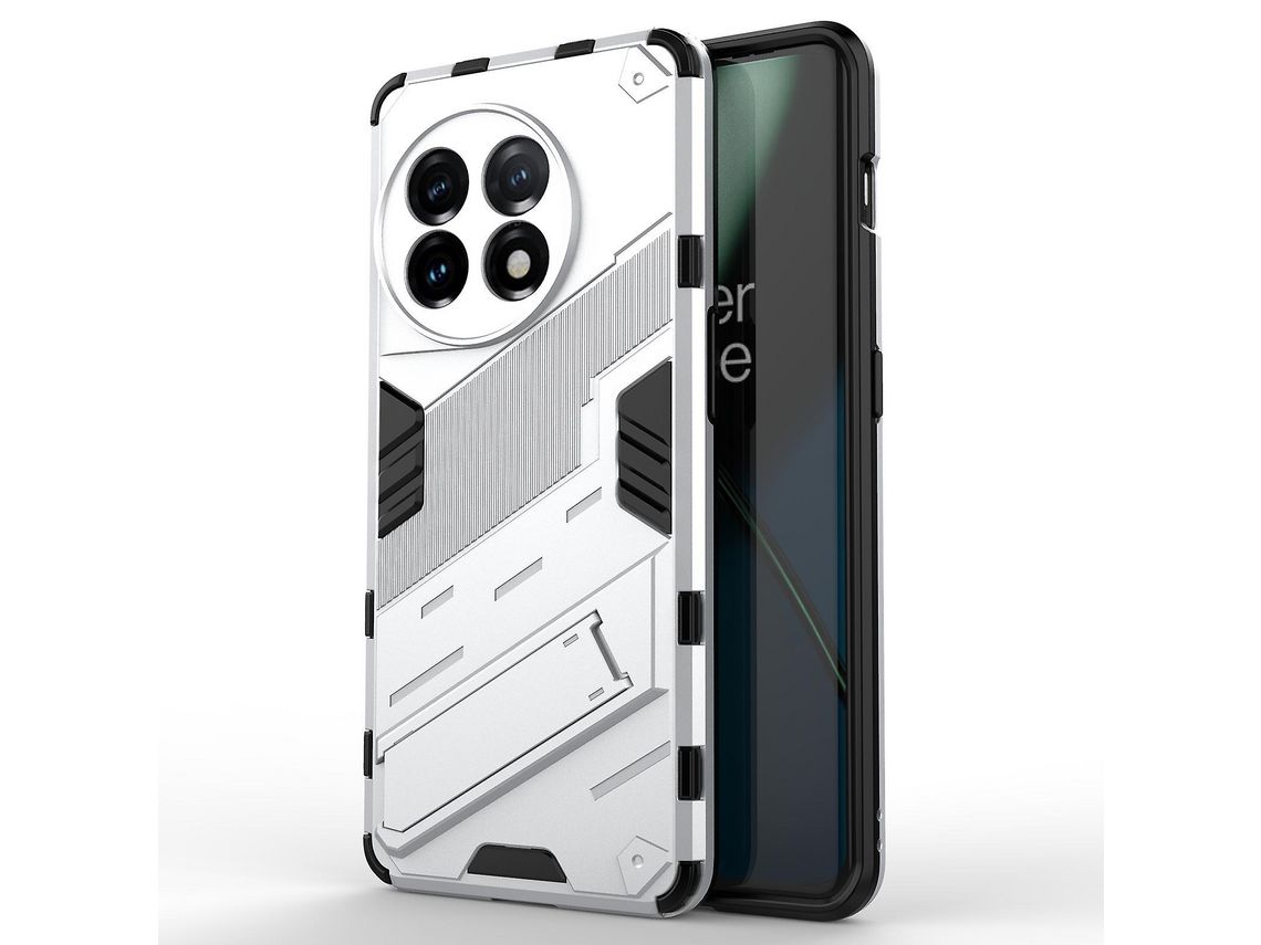 Capa para Oneplus 11