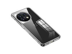 Capa para Oneplus 11