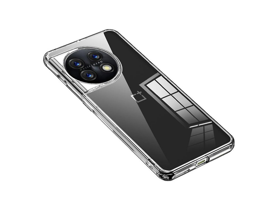 Capa para Oneplus 11