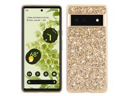 Capa para Google Pixel Google Pixel 7 Pro