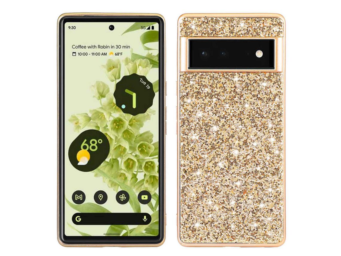 Capa para Google Pixel Google Pixel 7 Pro