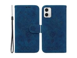 Capa para Motorola Moto G73 5g