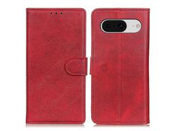 Capa para Google Pixel 8