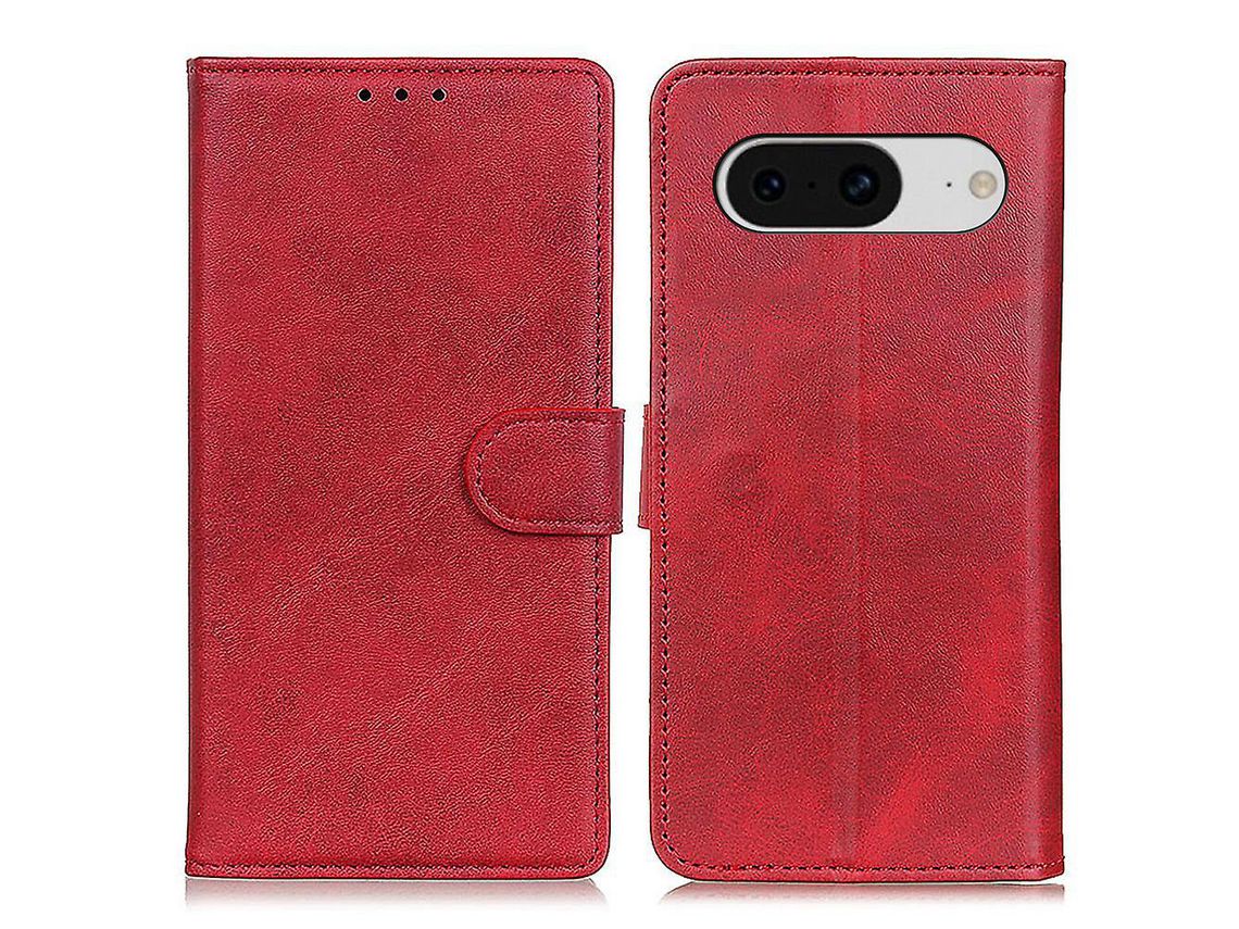 Capa para Google Pixel 8