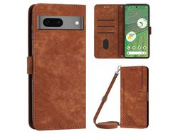 Capa para Google Pixel 7