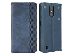 Capa para Zte  Blade A32