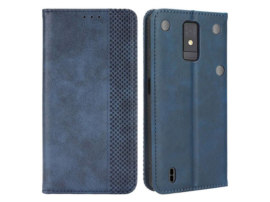 Capa para Zte  Blade A32