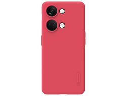 Capa para Oneplus  Ace 2v