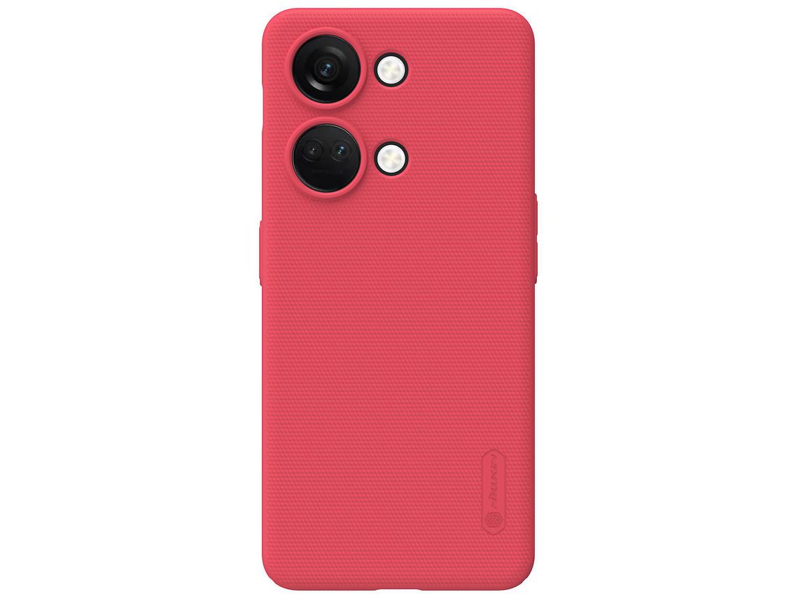 Capa para Oneplus  Ace 2v
