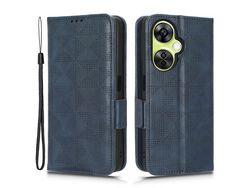 Capa para Oneplus Nord