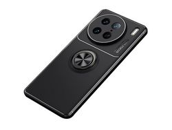 Capa para  Vivo   X90 5g