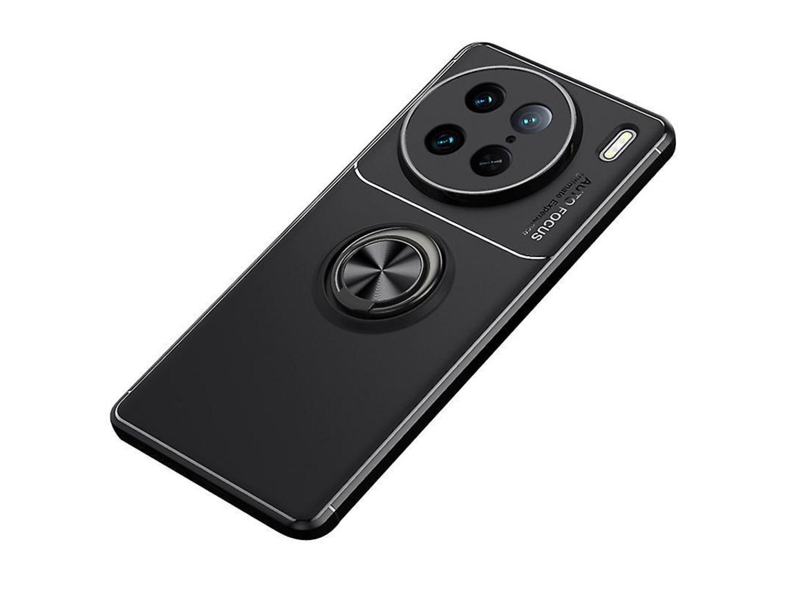 Capa para  Vivo   X90 5g