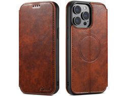Capa para Apple Iphone 13 Pro