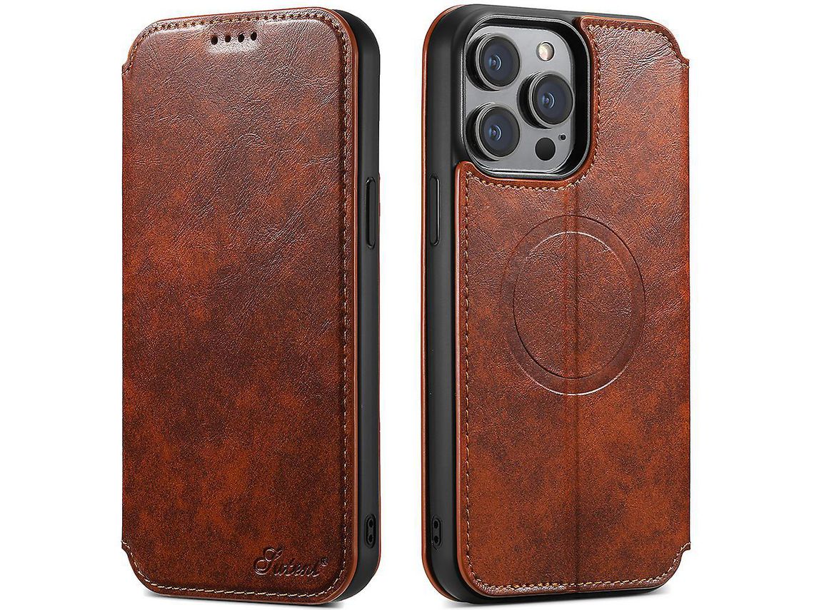 Capa para Apple Iphone 13 Pro