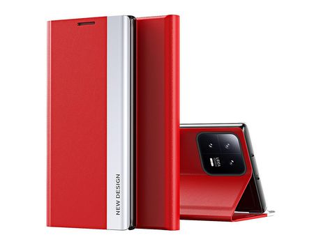Capa para Xiaomi 13 Pro