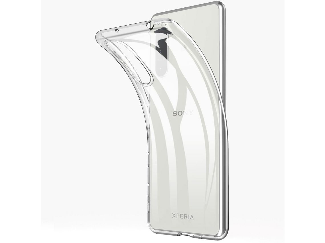 Capa para Sony  Xperia 5 Ii