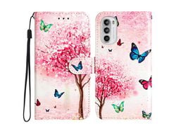 Capa para Motorola Moto G52 4g / G82 5g
