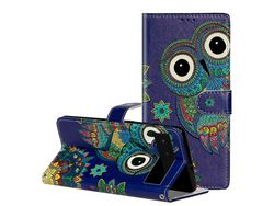Capa para Google Pixel 6