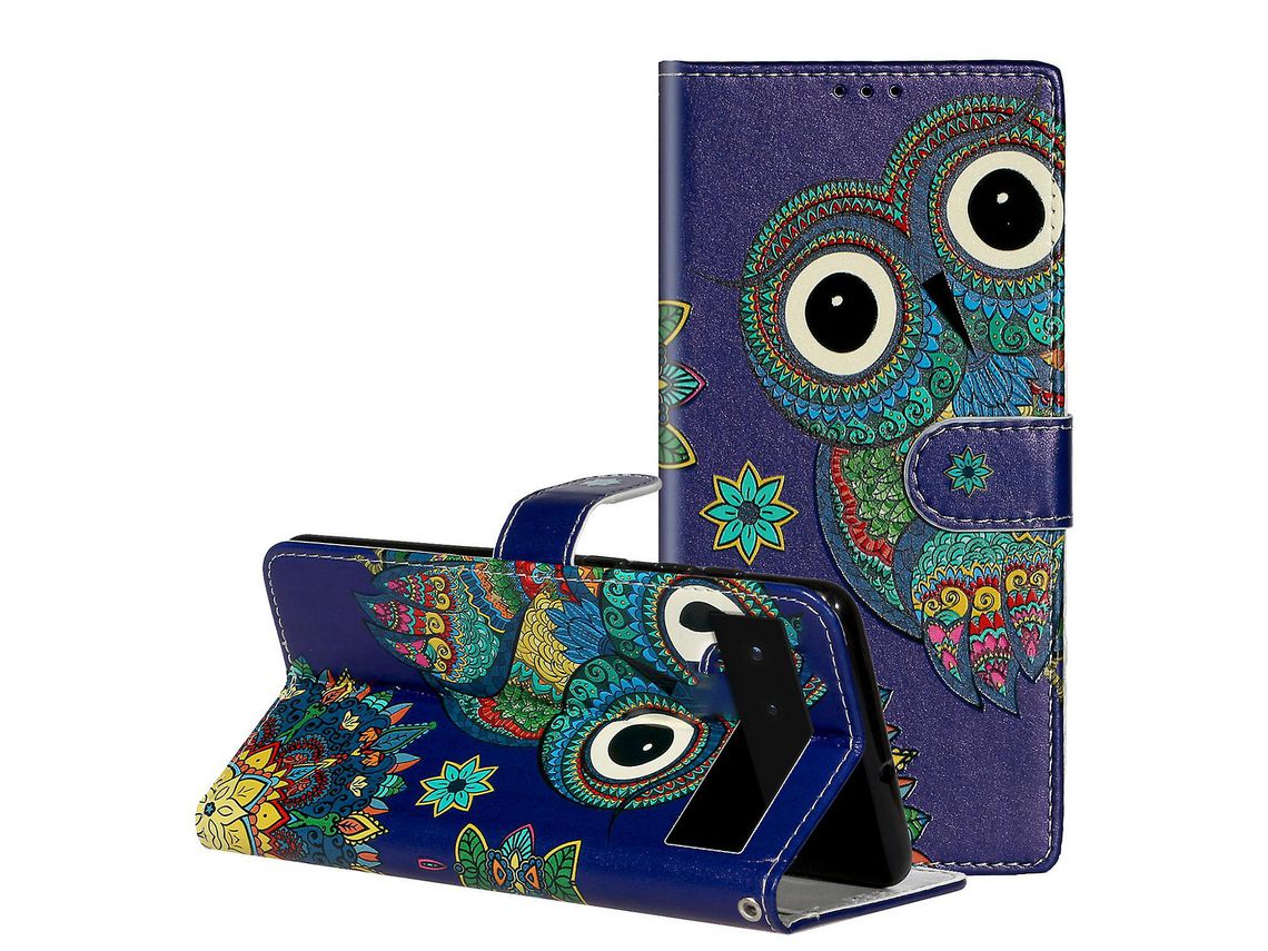 Capa para Google Pixel 6