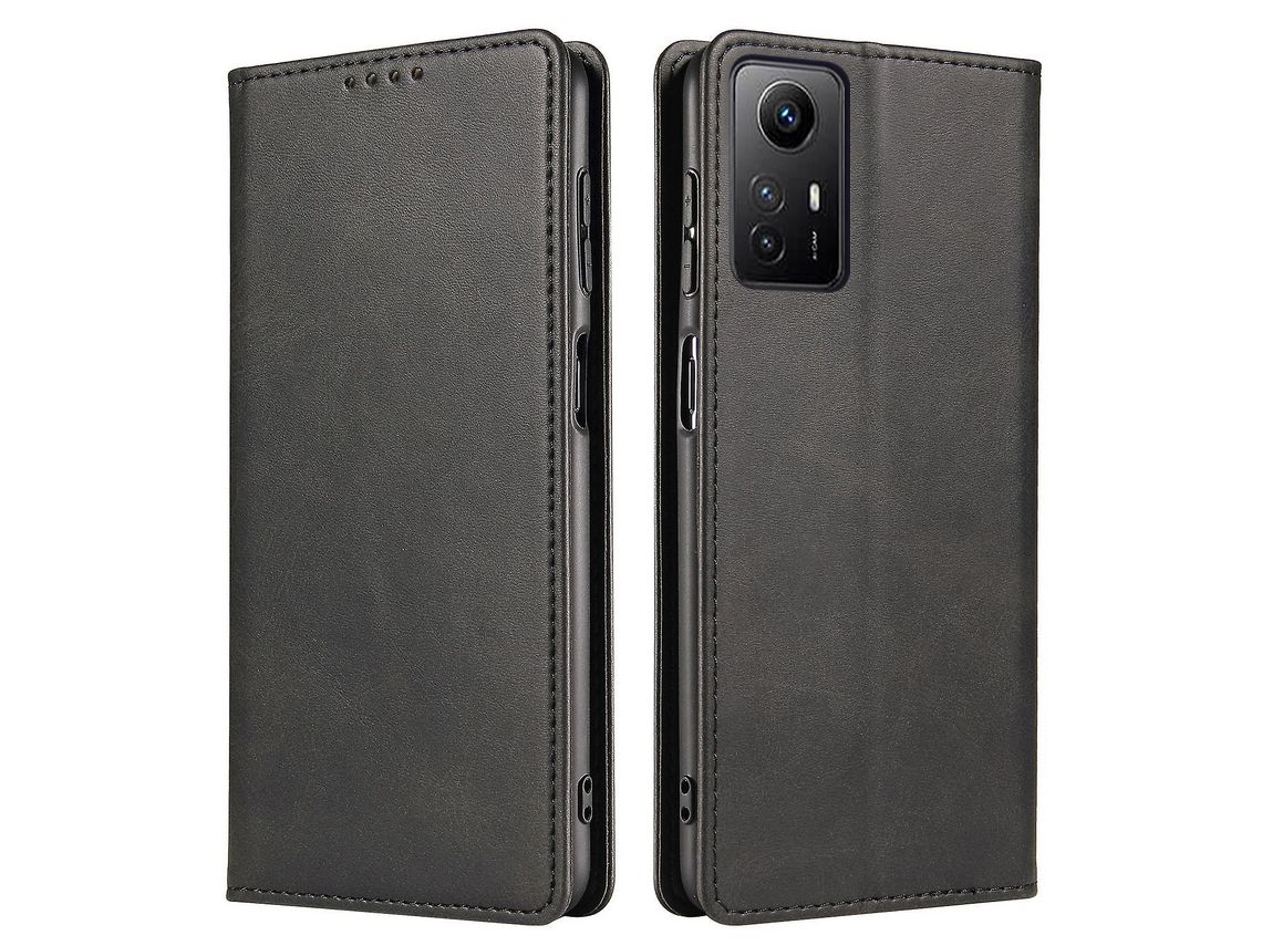 Capa para Xiaomi Redmi Note 12s