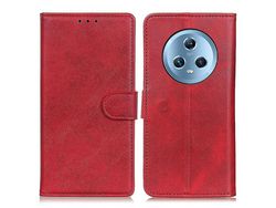 Capa para Honor  Honor Magic5