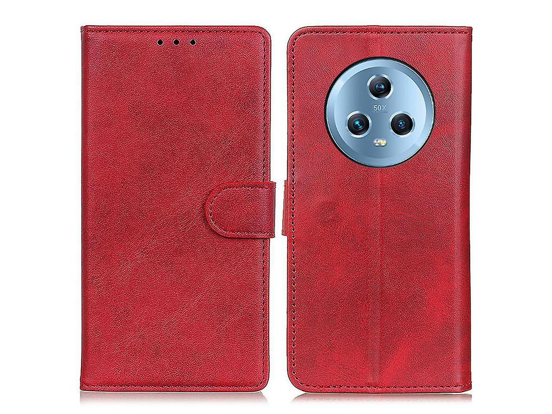 Capa para Honor  Honor Magic5