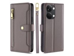 Capa para Oneplus  Ace 2v