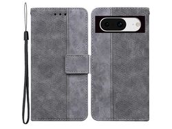 Capa para Google Pixel 8