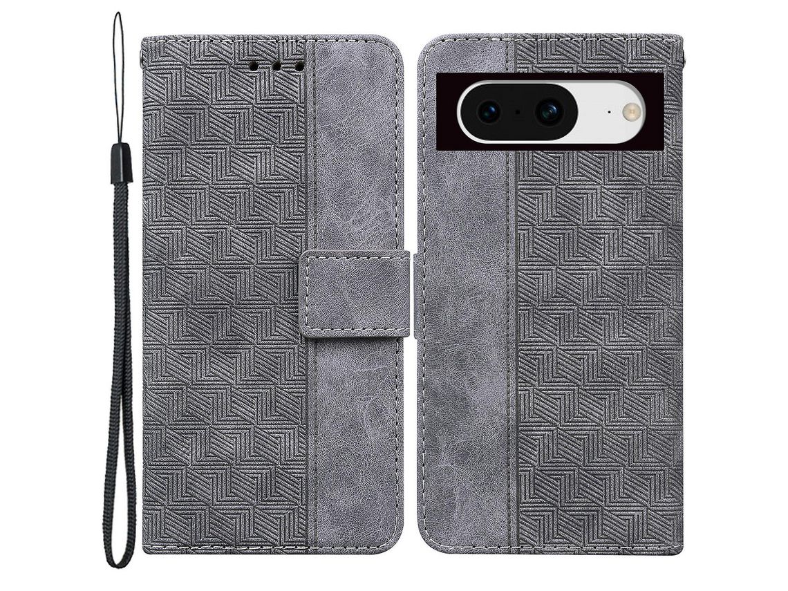 Capa para Google Pixel 8