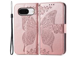 Capa para Google Pixel 8