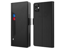 Capa para Oneplus Nord