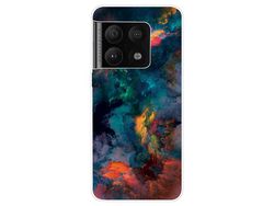 Capa para Oneplus 10 Pro