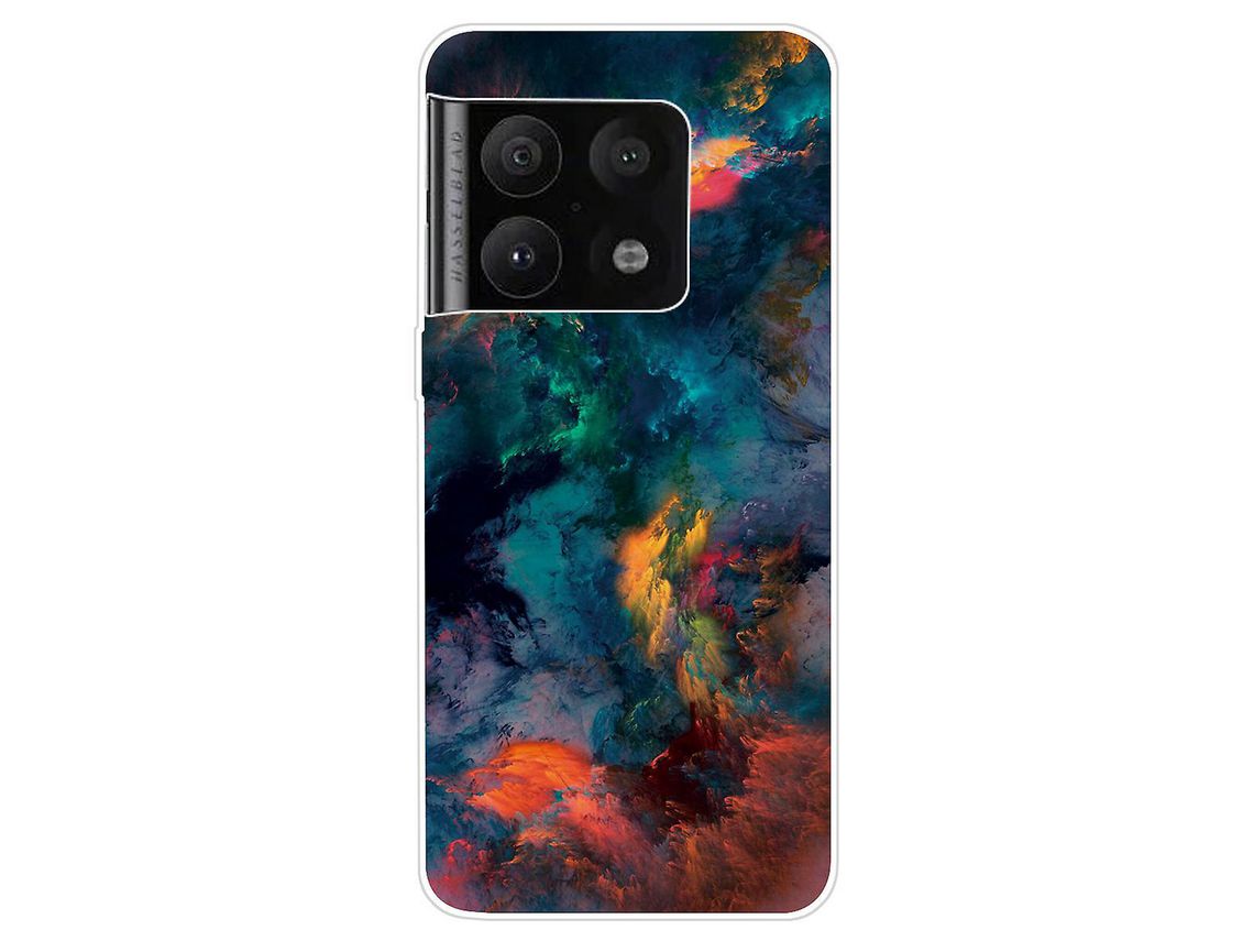 Capa para Oneplus 10 Pro