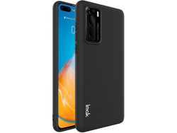 Capa para Huawei  P40