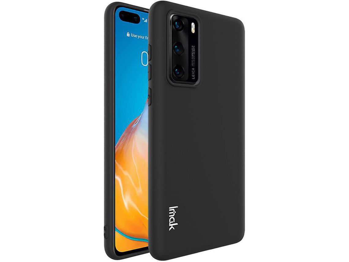 Capa para Huawei  P40