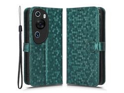 Capa para Huawei  P60 Art