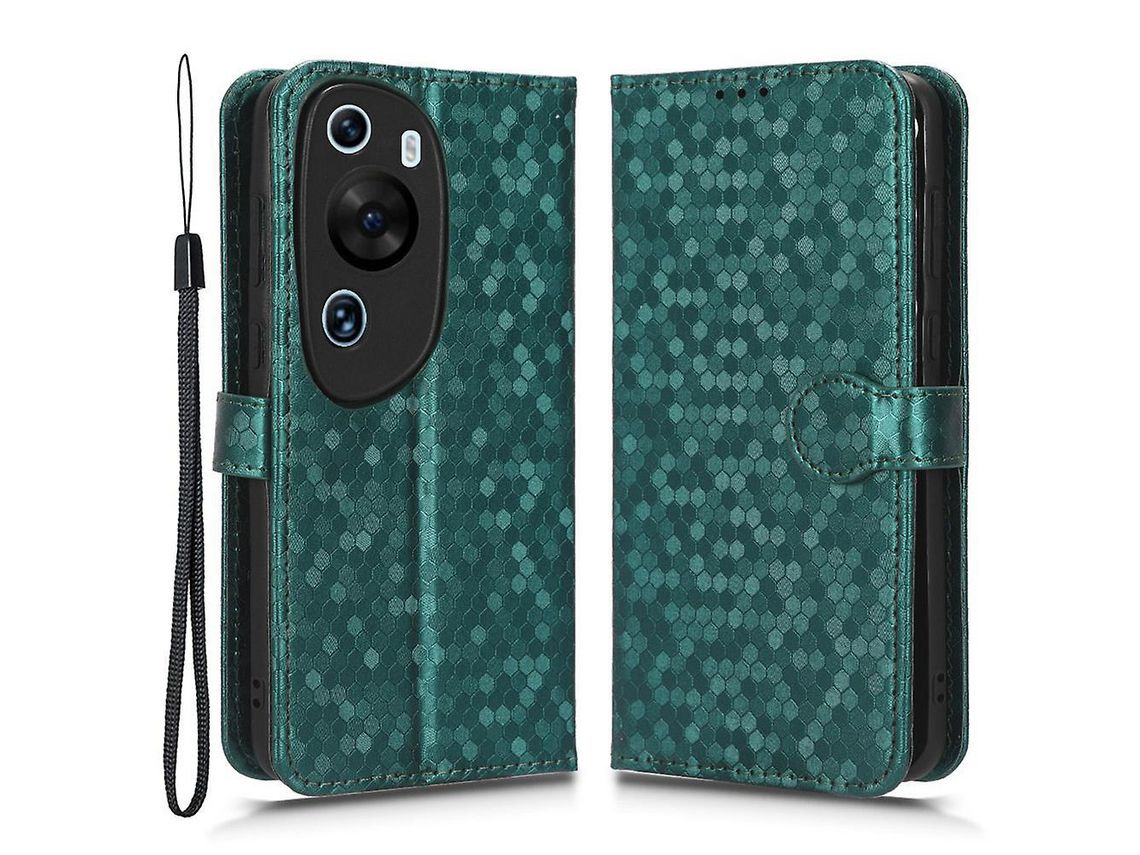 Capa para Huawei  P60 Art