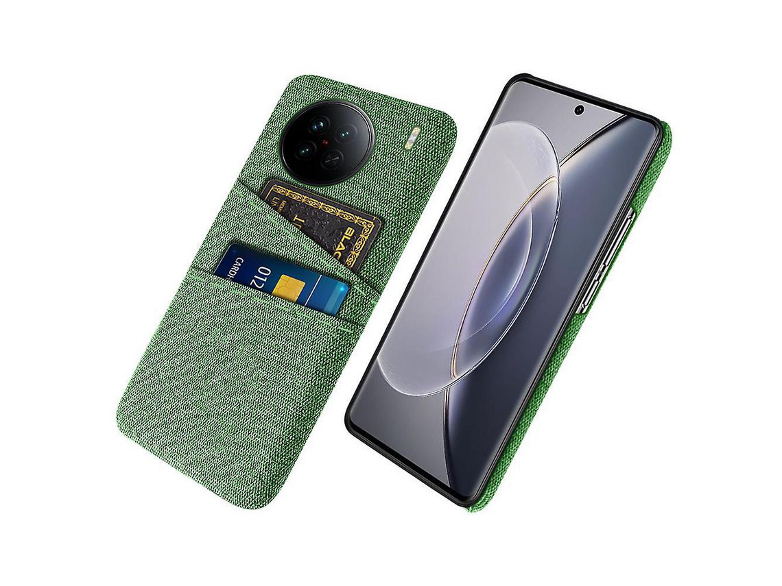 Capa para  Vivo   X90 5g