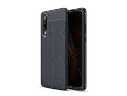 Capa para Huawei  P30