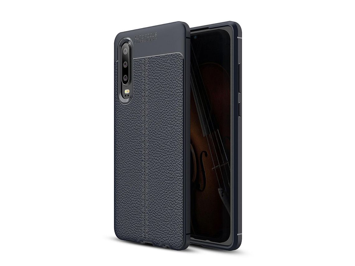Capa para Huawei  P30