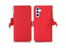 Capa para Samsung Galaxy M54