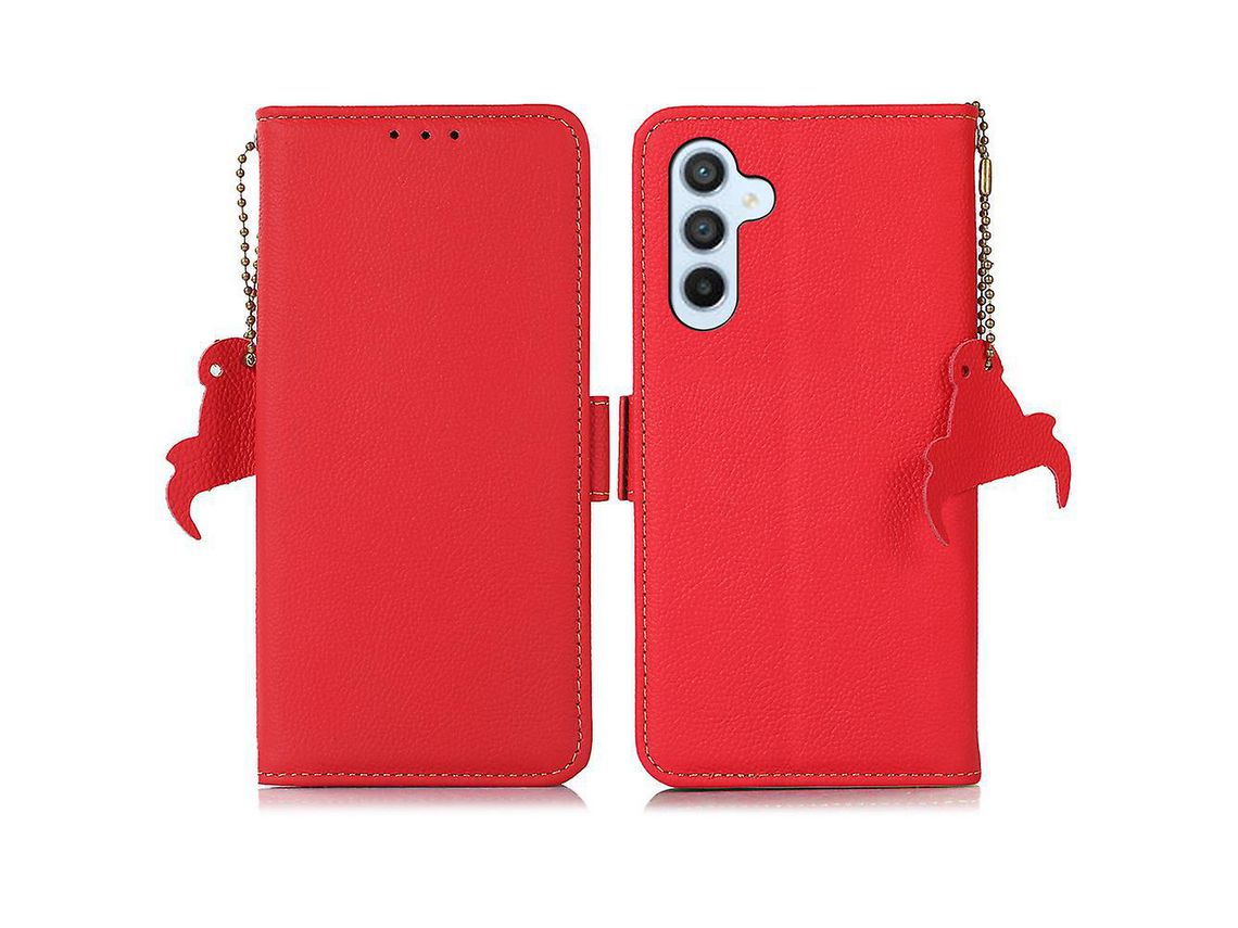 Capa para Samsung Galaxy M54