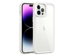 Capa para Apple Iphone 14 Pro