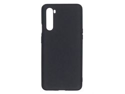 Capa para Oneplus Nord