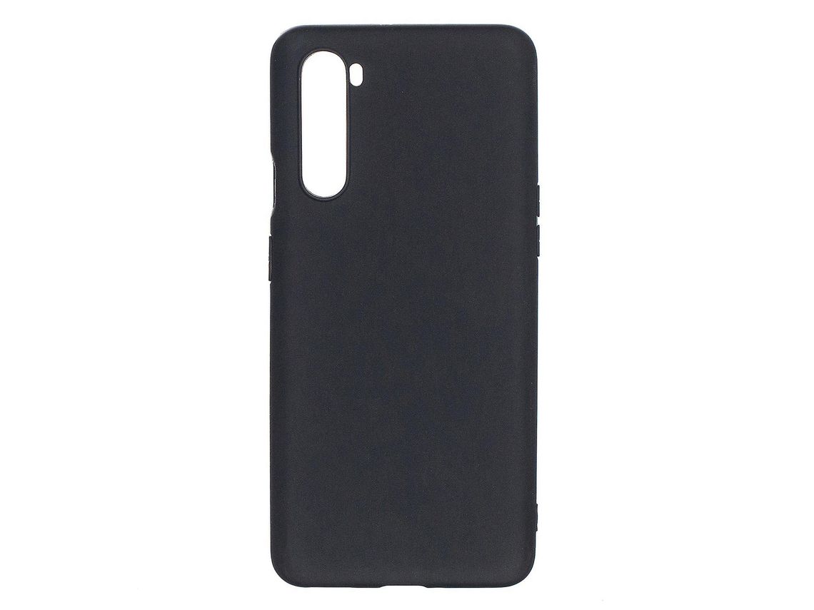 Capa para Oneplus Nord