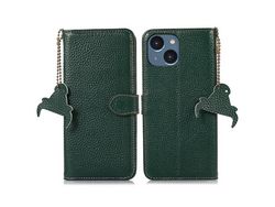 Capa para Apple  Iphone 14 Plus