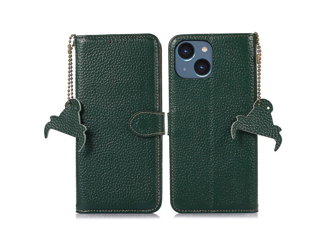 Capa para Apple  Iphone 14 Plus