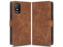 Capa para Tcl 403