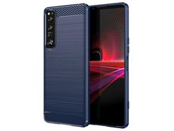 Capa para Sony  Xperia 1 Iv